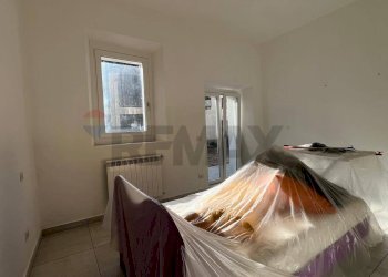 Camera / camera da letto - Bilocale Varallo Pombia - foto 24