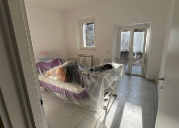 Sala da pranzo - Bilocale Varallo Pombia - foto 26