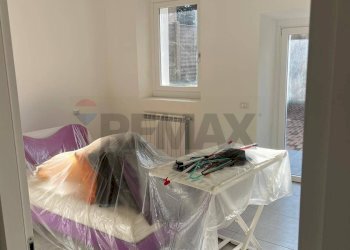 Camera / camera da letto - Bilocale Varallo Pombia - foto 29