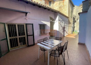 Foto 3 - Casa indipendente Via Guido Bono, Castelbianco - foto 3