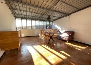 Foto 5 - Casa indipendente Via Guido Bono, Castelbianco - foto 5