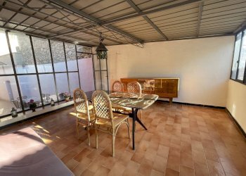 Foto 6 - Casa indipendente Via Guido Bono, Castelbianco - foto 6