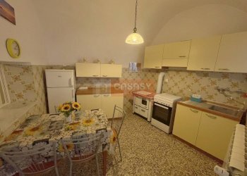 Foto 7 - Casa indipendente Via Guido Bono, Castelbianco - foto 7