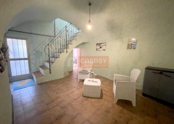 Foto 8 - Casa indipendente Via Guido Bono, Castelbianco - foto 8