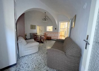 Foto 9 - Casa indipendente Via Guido Bono, Castelbianco - foto 9