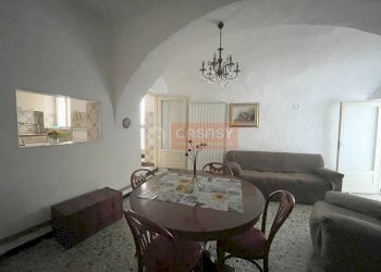 Foto 10 - Casa indipendente Via Guido Bono, Castelbianco - foto 10