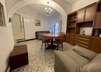 Foto 11 - Casa indipendente Via Guido Bono, Castelbianco - foto 11