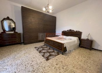 Foto 12 - Casa indipendente Via Guido Bono, Castelbianco - foto 12