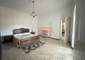 Foto 13 - Casa indipendente Via Guido Bono, Castelbianco - foto 13