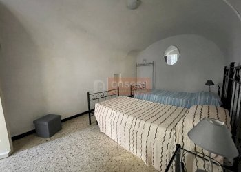 Foto 14 - Casa indipendente Via Guido Bono, Castelbianco - foto 14