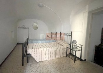 Foto 15 - Casa indipendente Via Guido Bono, Castelbianco - foto 15