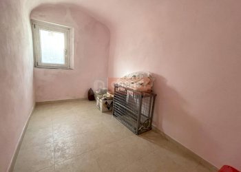 Foto 16 - Casa indipendente Via Guido Bono, Castelbianco - foto 16