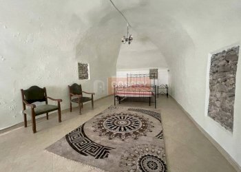 Foto 17 - Casa indipendente Via Guido Bono, Castelbianco - foto 17