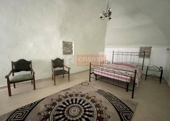 Foto 18 - Casa indipendente Via Guido Bono, Castelbianco - foto 18