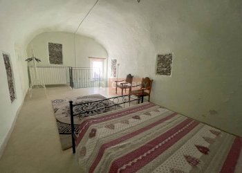 Foto 19 - Casa indipendente Via Guido Bono, Castelbianco - foto 19