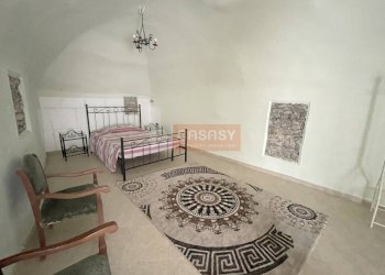 Foto 20 - Casa indipendente Via Guido Bono, Castelbianco - foto 20