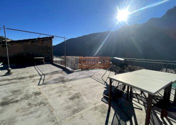 Foto 22 - Casa indipendente Via Guido Bono, Castelbianco - foto 22