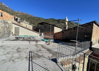 Foto 23 - Casa indipendente Via Guido Bono, Castelbianco - foto 23