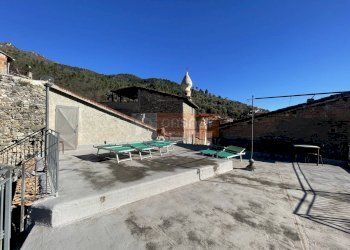 Foto 25 - Casa indipendente Via Guido Bono, Castelbianco - foto 25