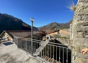 Foto 26 - Casa indipendente Via Guido Bono, Castelbianco - foto 26