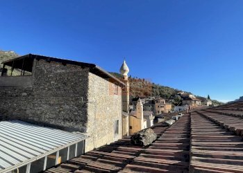 Foto 27 - Casa indipendente Via Guido Bono, Castelbianco - foto 27
