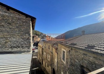 Foto 28 - Casa indipendente Via Guido Bono, Castelbianco - foto 28