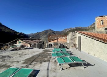 Foto 29 - Casa indipendente Via Guido Bono, Castelbianco - foto 29