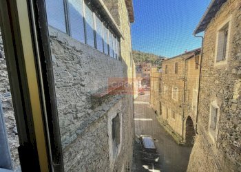 Foto 30 - Casa indipendente Via Guido Bono, Castelbianco - foto 30