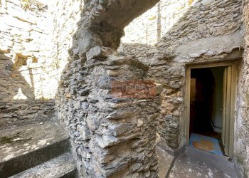 Foto 31 - Casa indipendente Via Guido Bono, Castelbianco - foto 31