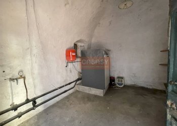 Foto 32 - Casa indipendente Via Guido Bono, Castelbianco - foto 32