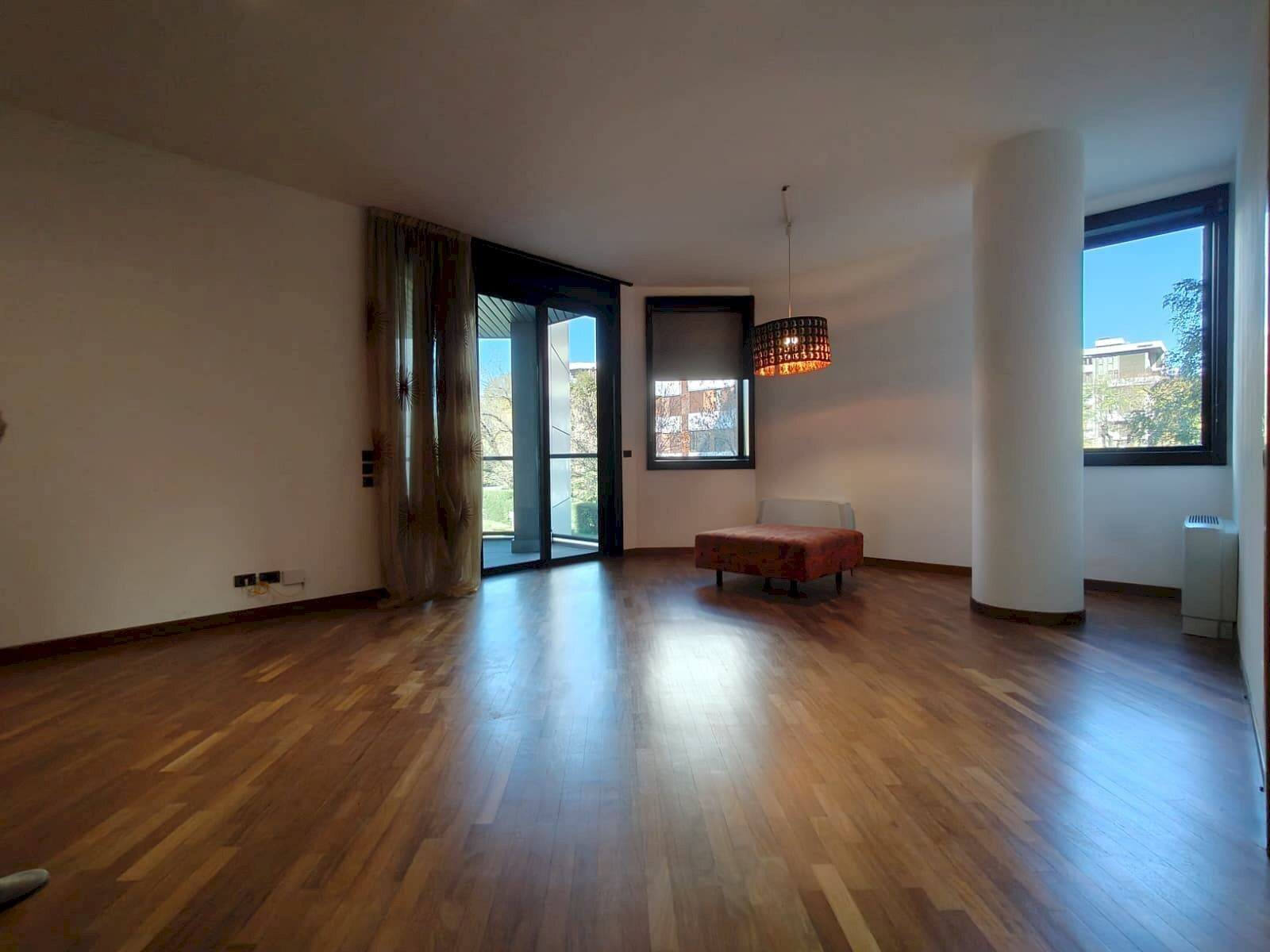 Foto 2 - Three-room apartment Via S. Rocco
 
35/E, Gallarate - photo 2