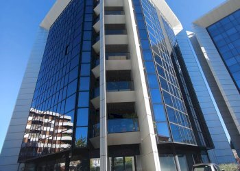 Foto 1 - Trilocale Via S. Rocco
 
35/E, Gallarate - foto 1