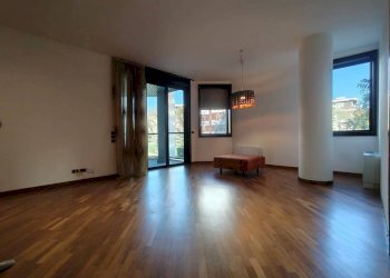 Foto 2 - Trilocale Via S. Rocco
 
35/E, Gallarate - foto 2