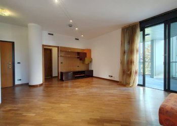 Foto 3 - Trilocale Via S. Rocco
 
35/E, Gallarate - foto 3