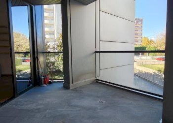 Foto 4 - Trilocale Via S. Rocco
 
35/E, Gallarate - foto 4