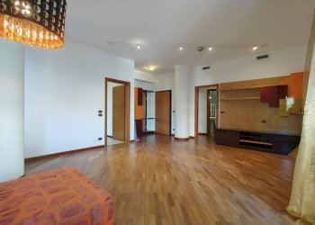 Foto 5 - Trilocale Via S. Rocco
 
35/E, Gallarate - foto 5