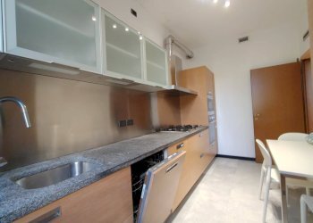 Foto 6 - Trilocale Via S. Rocco
 
35/E, Gallarate - foto 6