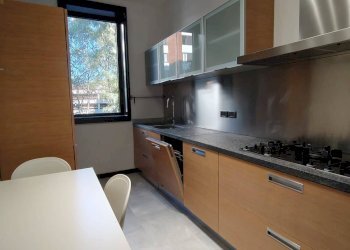 Foto 7 - Trilocale Via S. Rocco
 
35/E, Gallarate - foto 7