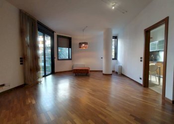 Foto 8 - Trilocale Via S. Rocco
 
35/E, Gallarate - foto 8