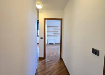 Foto 9 - Trilocale Via S. Rocco
 
35/E, Gallarate - foto 9