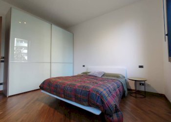 Foto 10 - Trilocale Via S. Rocco
 
35/E, Gallarate - foto 10