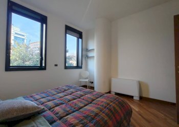 Foto 12 - Trilocale Via S. Rocco
 
35/E, Gallarate - foto 12