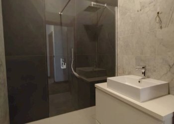 Foto 14 - Trilocale Via S. Rocco
 
35/E, Gallarate - foto 14