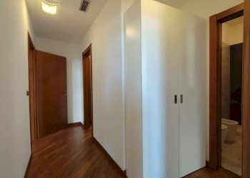 Foto 15 - Trilocale Via S. Rocco
 
35/E, Gallarate - foto 15