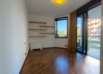 Foto 16 - Trilocale Via S. Rocco
 
35/E, Gallarate - foto 16