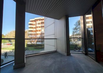 Foto 17 - Trilocale Via S. Rocco
 
35/E, Gallarate - foto 17