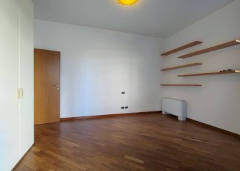 Foto 18 - Trilocale Via S. Rocco
 
35/E, Gallarate - foto 18