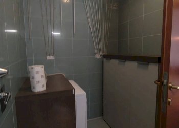 Foto 19 - Trilocale Via S. Rocco
 
35/E, Gallarate - foto 19