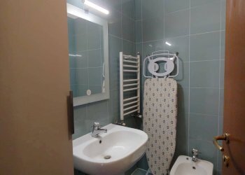 Foto 20 - Trilocale Via S. Rocco
 
35/E, Gallarate - foto 20