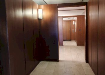 Foto 21 - Trilocale Via S. Rocco
 
35/E, Gallarate - foto 21